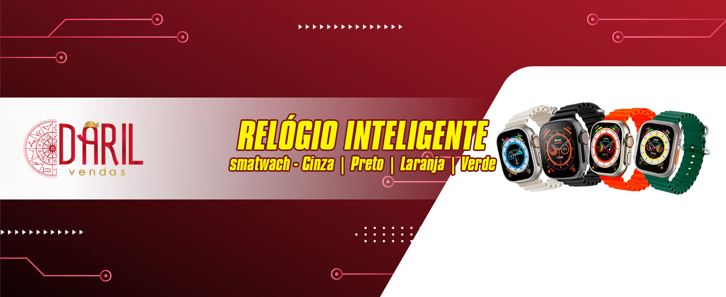 BANNER-FOOTER-DARIL