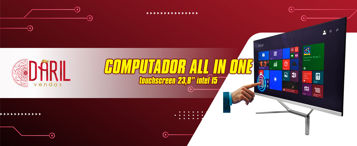BANNER-FOOTER-DARIL
