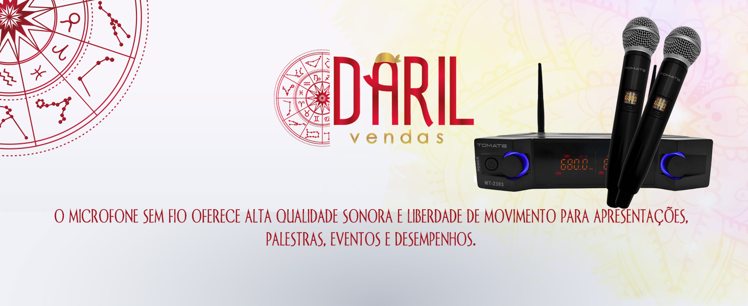 BANNER-FOOTER-DARIL