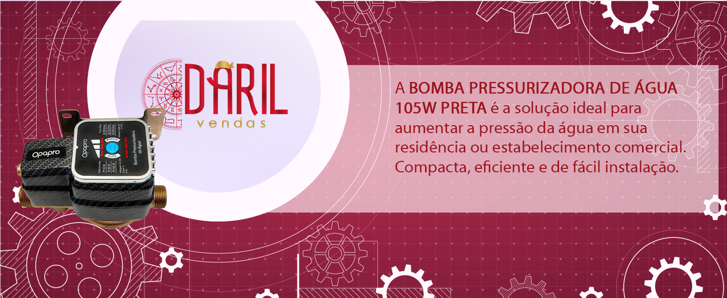 BANNER-FOOTER-DARIL