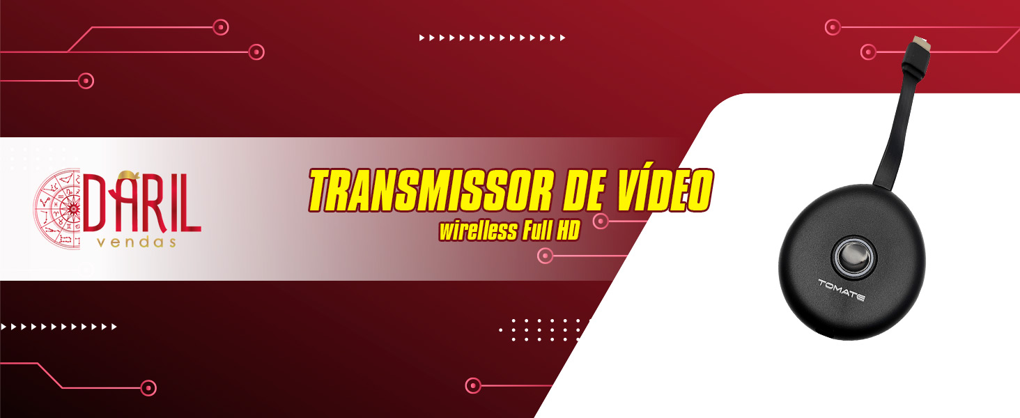 BANNER-FOOTER-DARIL