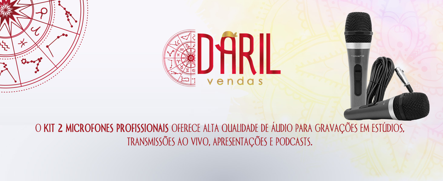 BANNER-FOOTER-DARIL