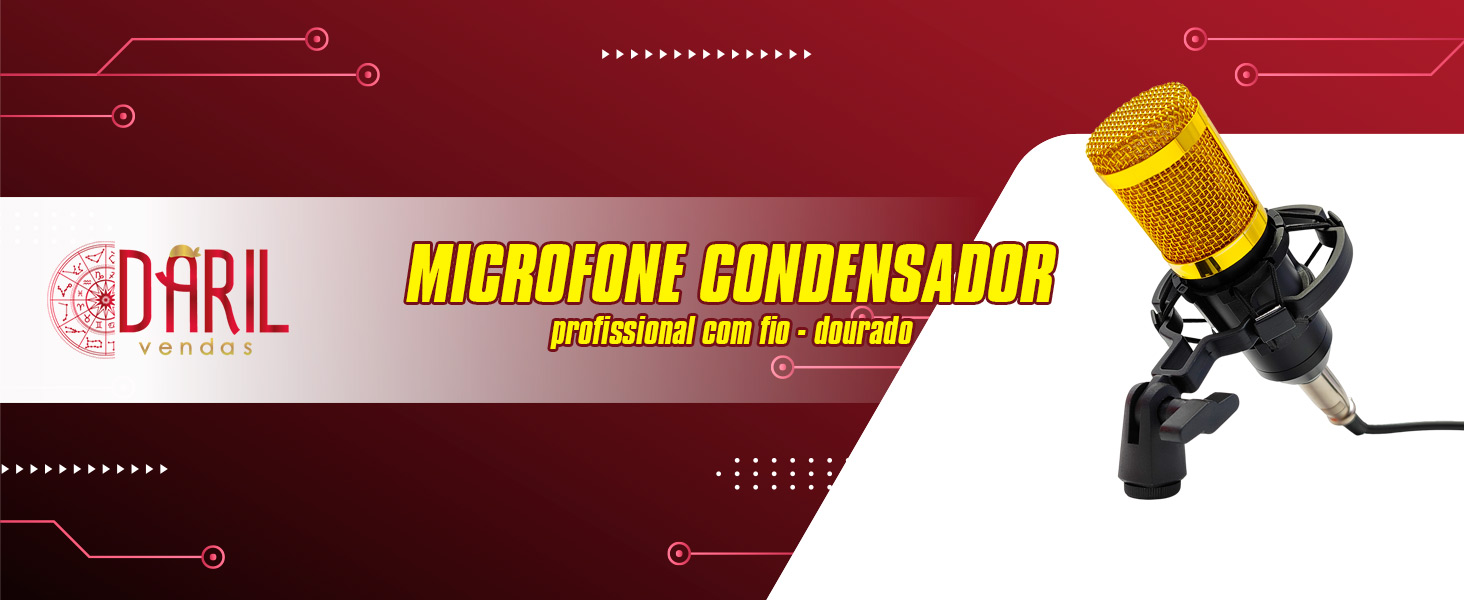 BANNER-FOOTER-DARIL