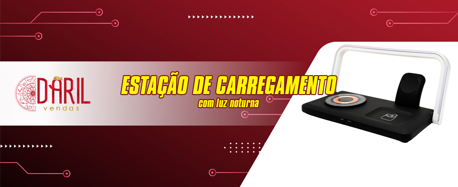 BANNER-FOOTER-DARIL