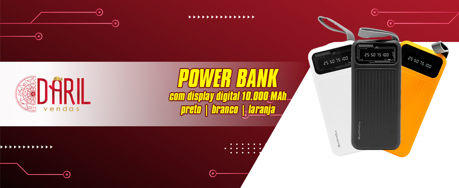 BANNER-FOOTER-DARIL