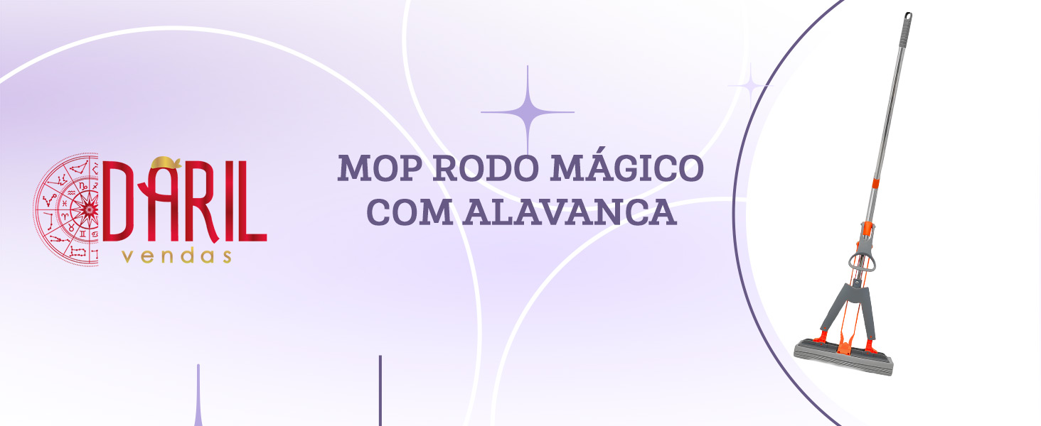 BANNER-FOOTER-DARIL