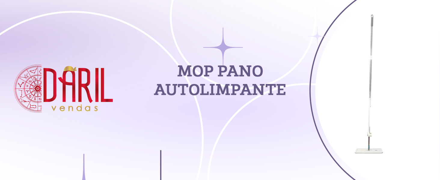 BANNER-FOOTER-DARIL