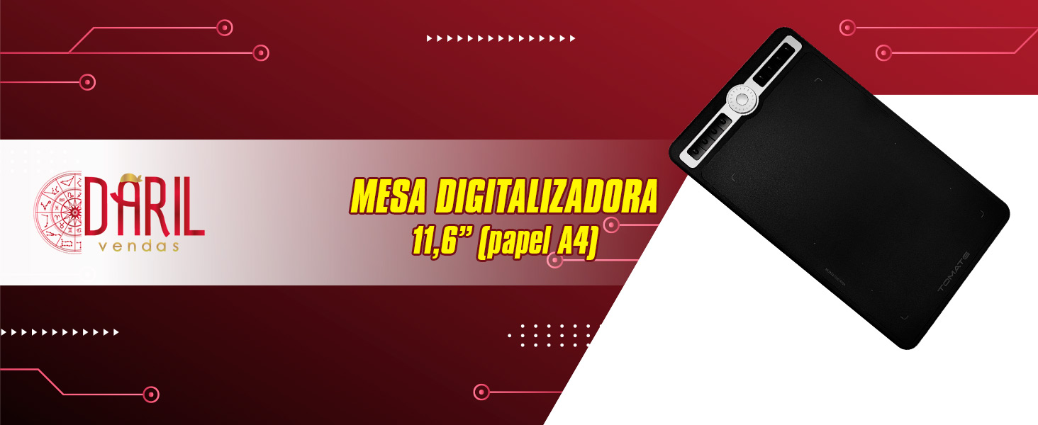BANNER-FOOTER-DARIL