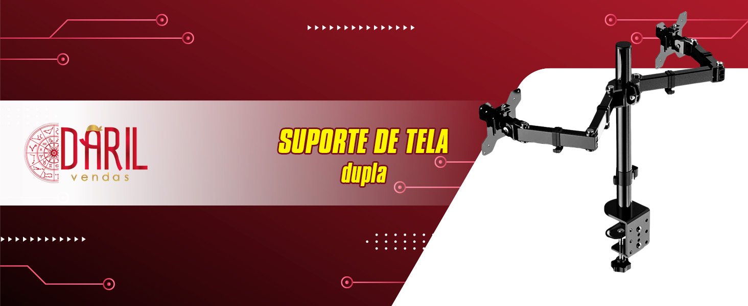 BANNER-FOOTER-DARIL