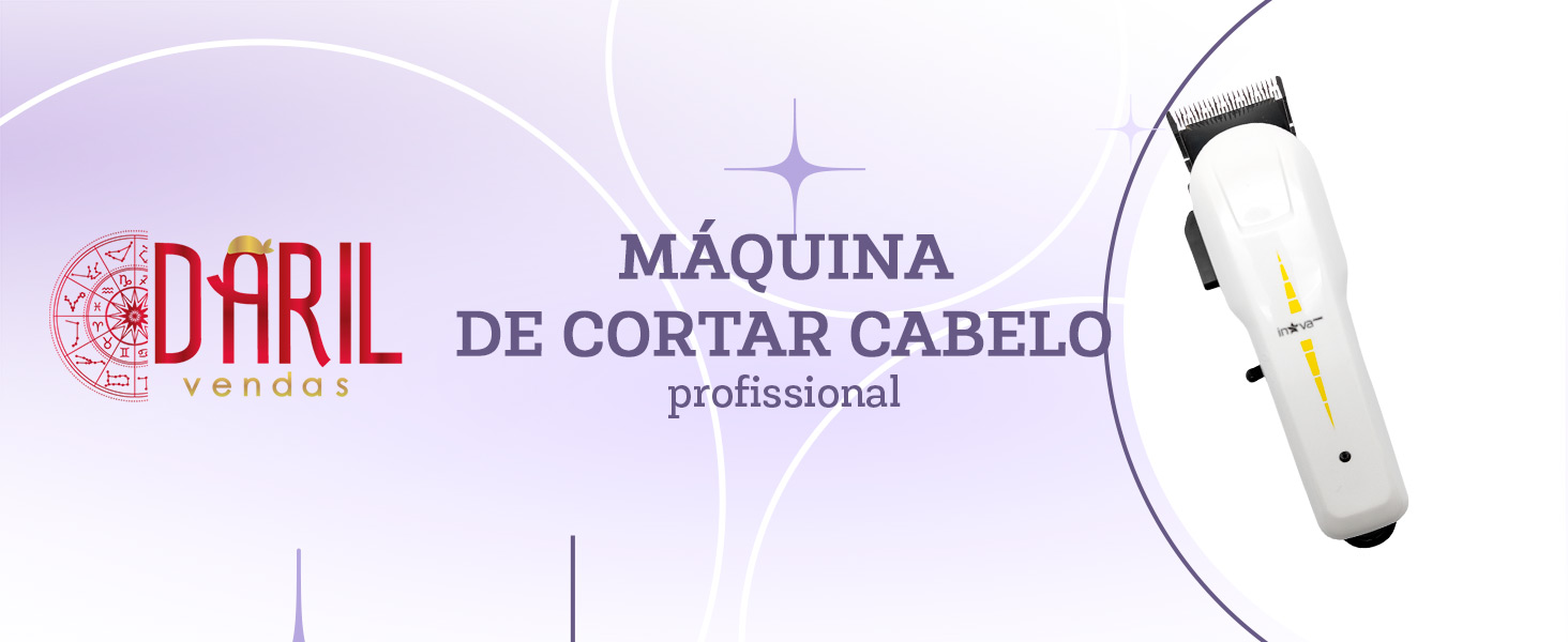 BANNER-FOOTER-DARIL