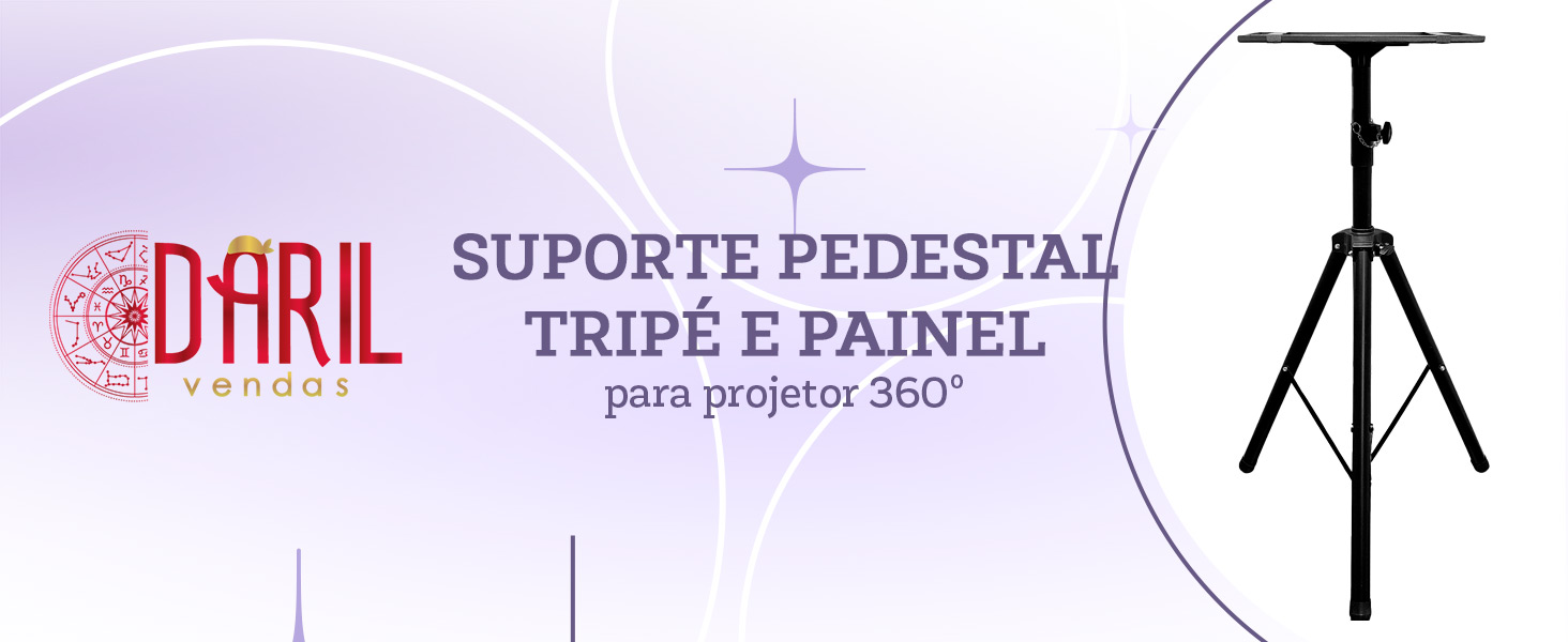 BANNER-FOOTER-DARIL