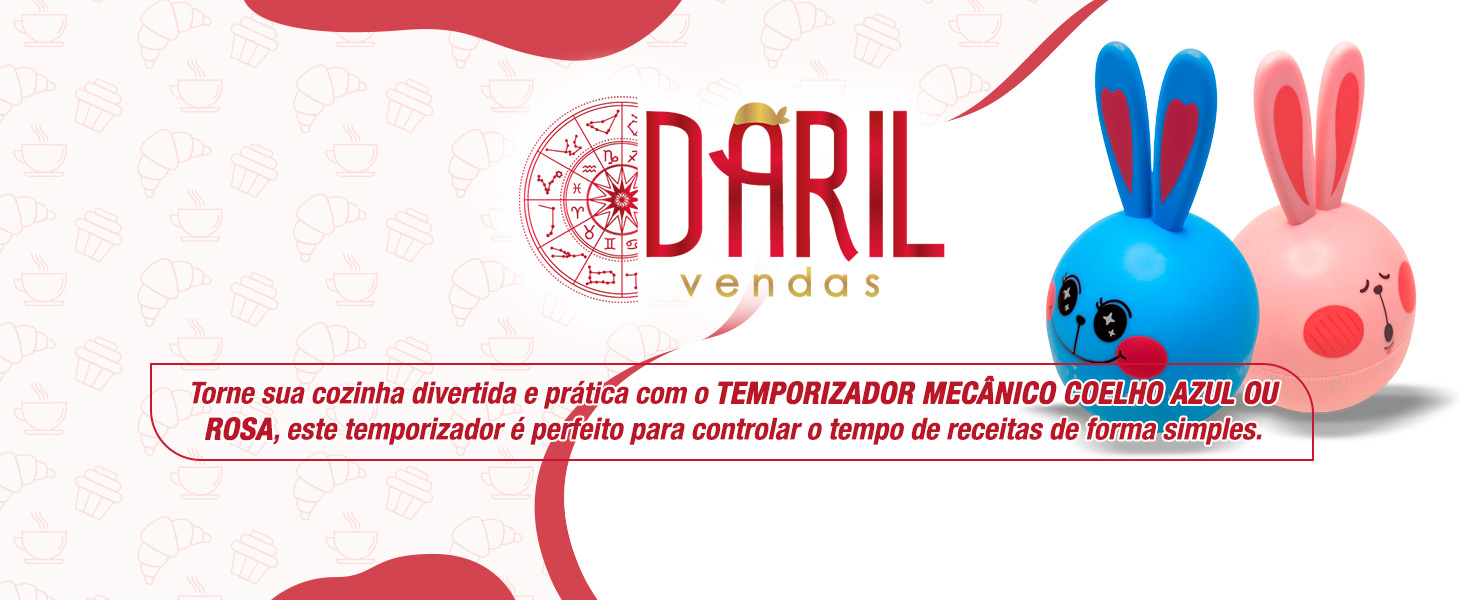 BANNER-FOOTER-DARIL