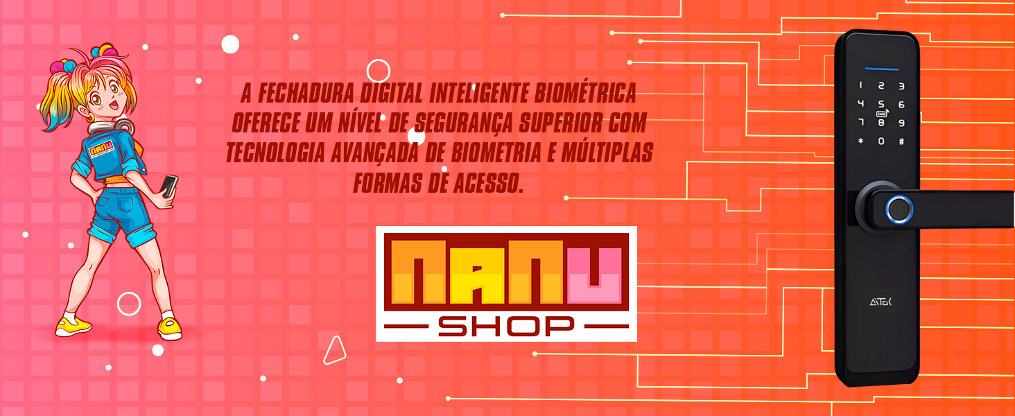 BANNER-FOOTER-NANU