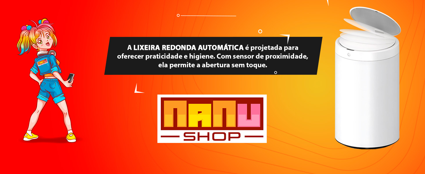 BANNER-FOOTER-NANU