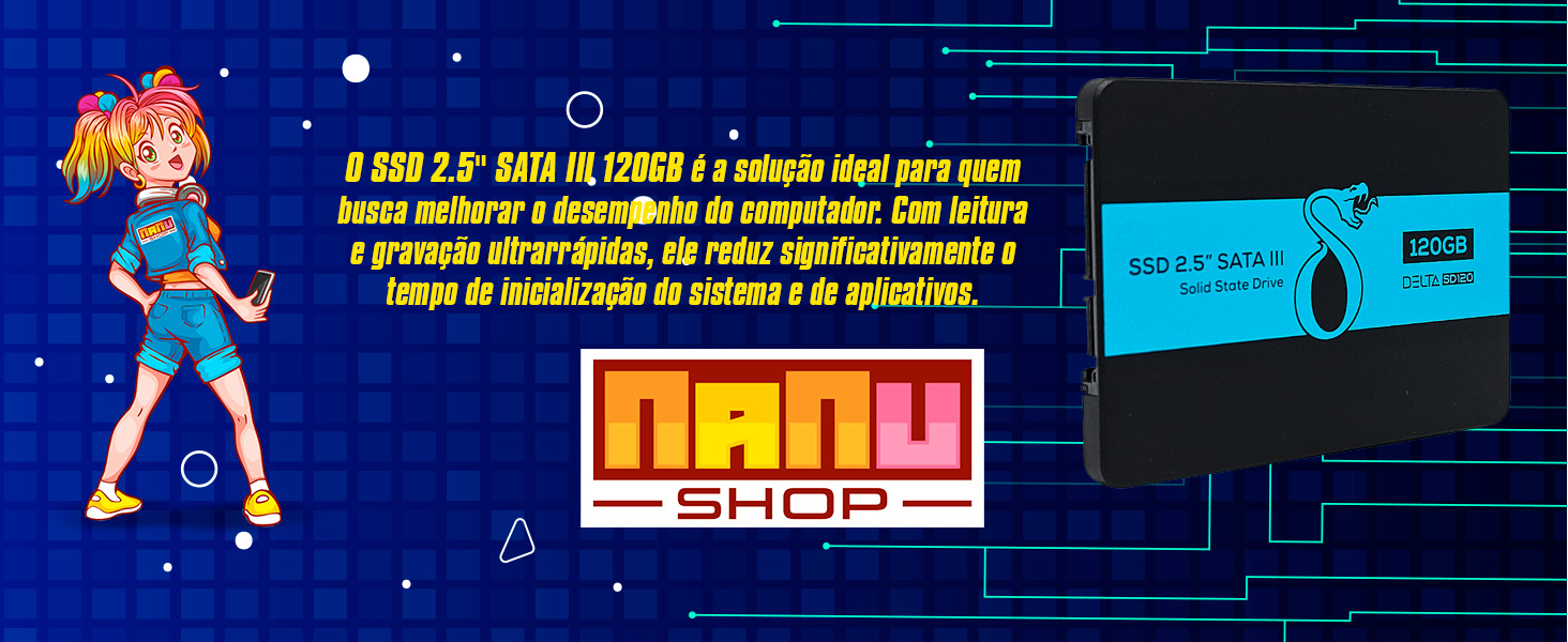 BANNER-FOOTER-NANU