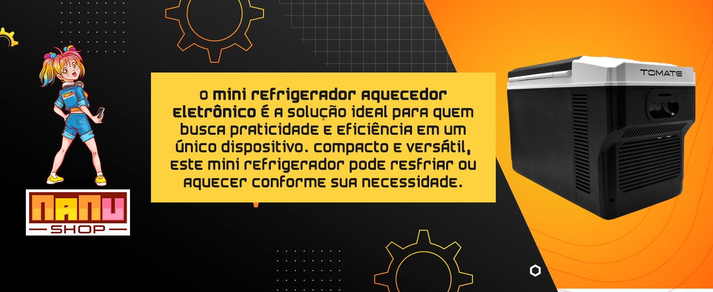 BANNER-FOOTER-NANU