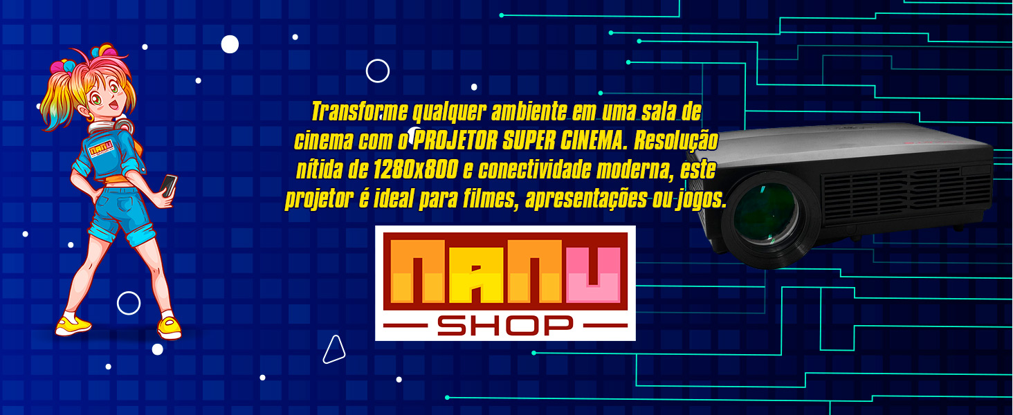 BANNER-FOOTER-NANU