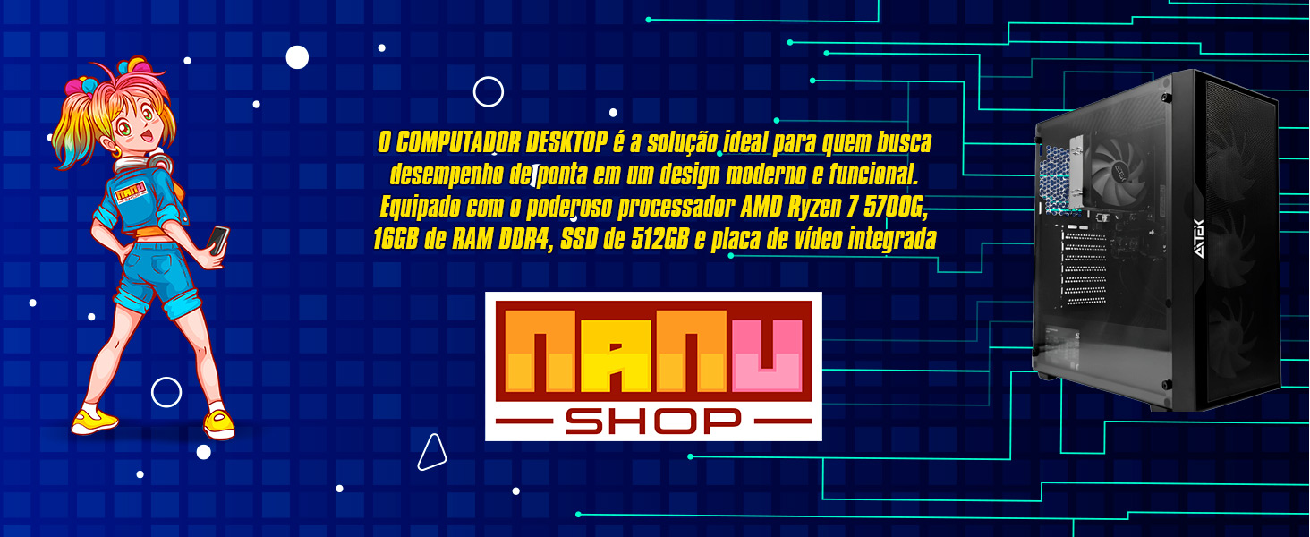 BANNER-FOOTER-NANU