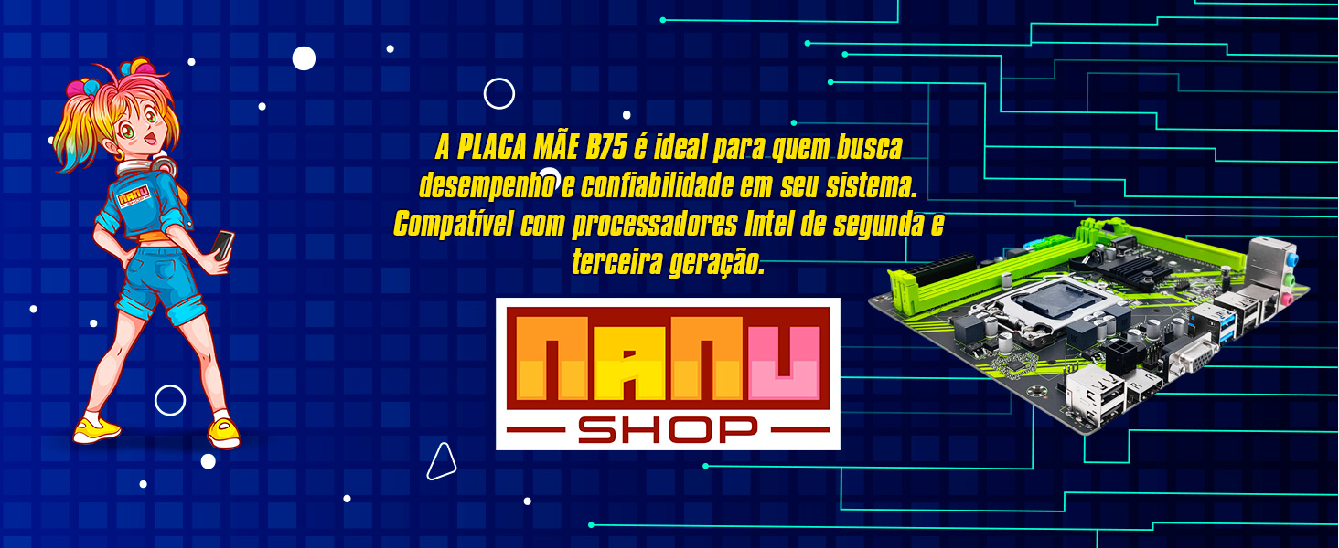 BANNER-FOOTER-NANU