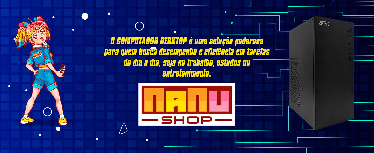 BANNER-FOOTER-NANU