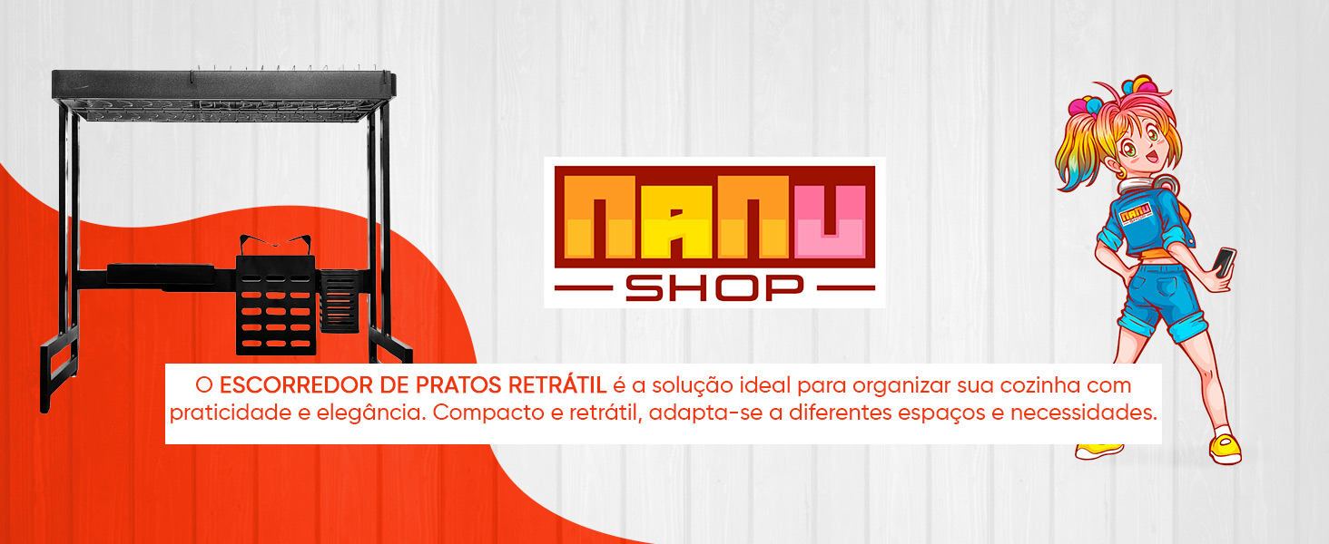 BANNER-FOOTER-NANU