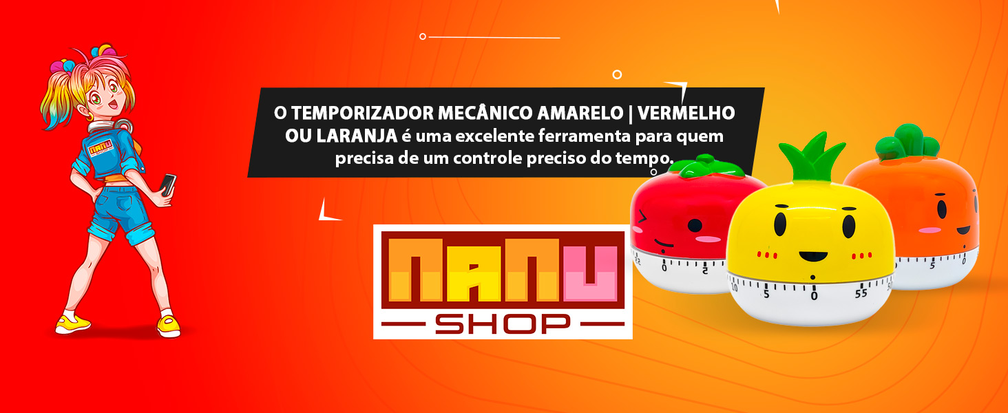 BANNER-FOOTER-NANU