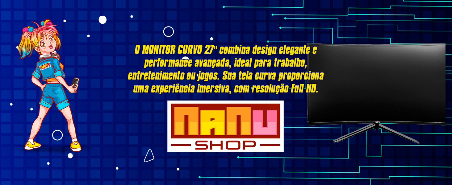 BANNER-FOOTER-NANU