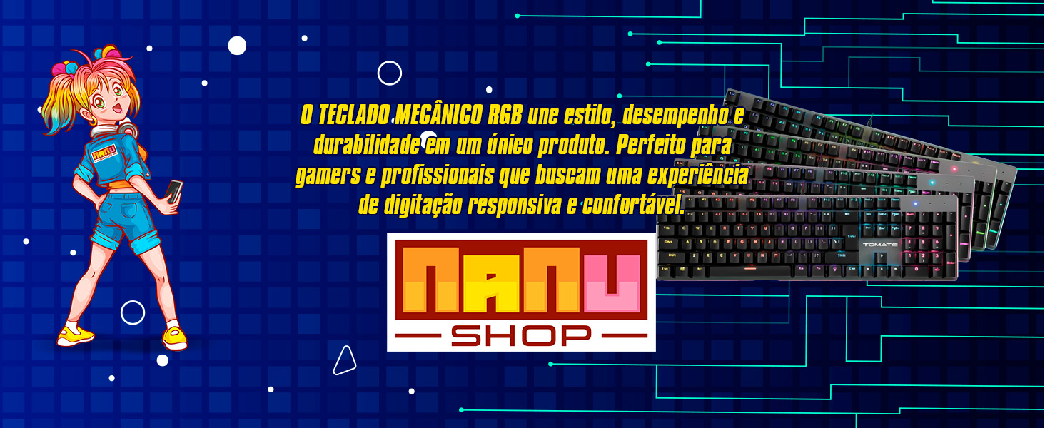 BANNER-FOOTER-NANU