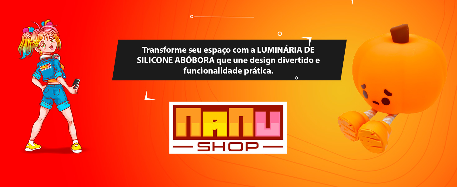 BANNER-FOOTER-NANU