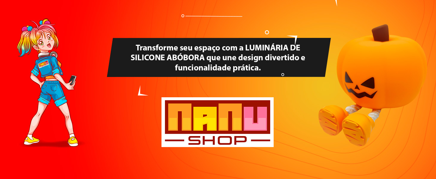 BANNER-FOOTER-NANU