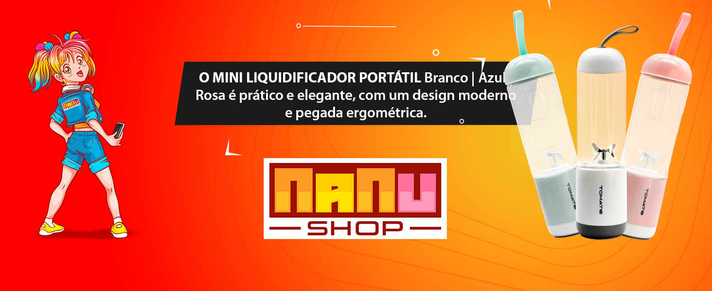 BANNER-FOOTER-NANU