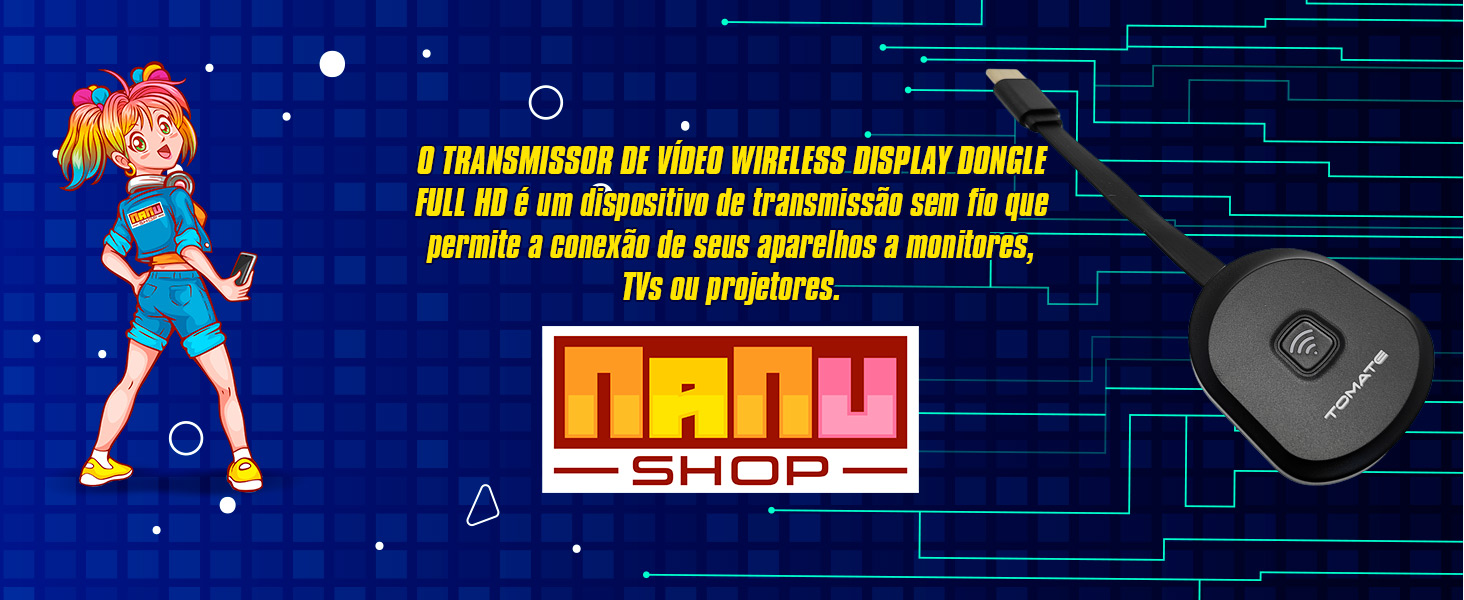 BANNER-FOOTER-NANU