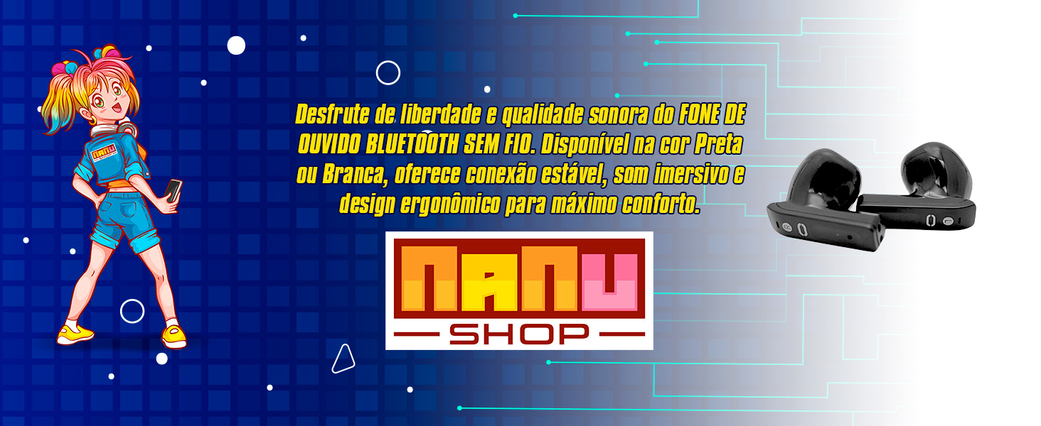 BANNER-FOOTER-NANU