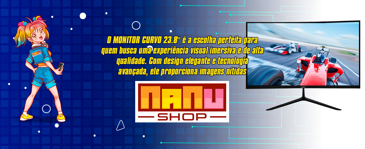 BANNER-FOOTER-NANU BANNER-FOOTER-NANU