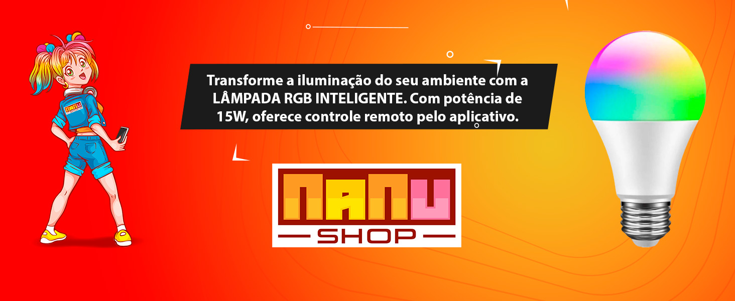 BANNER-FOOTER-NANU