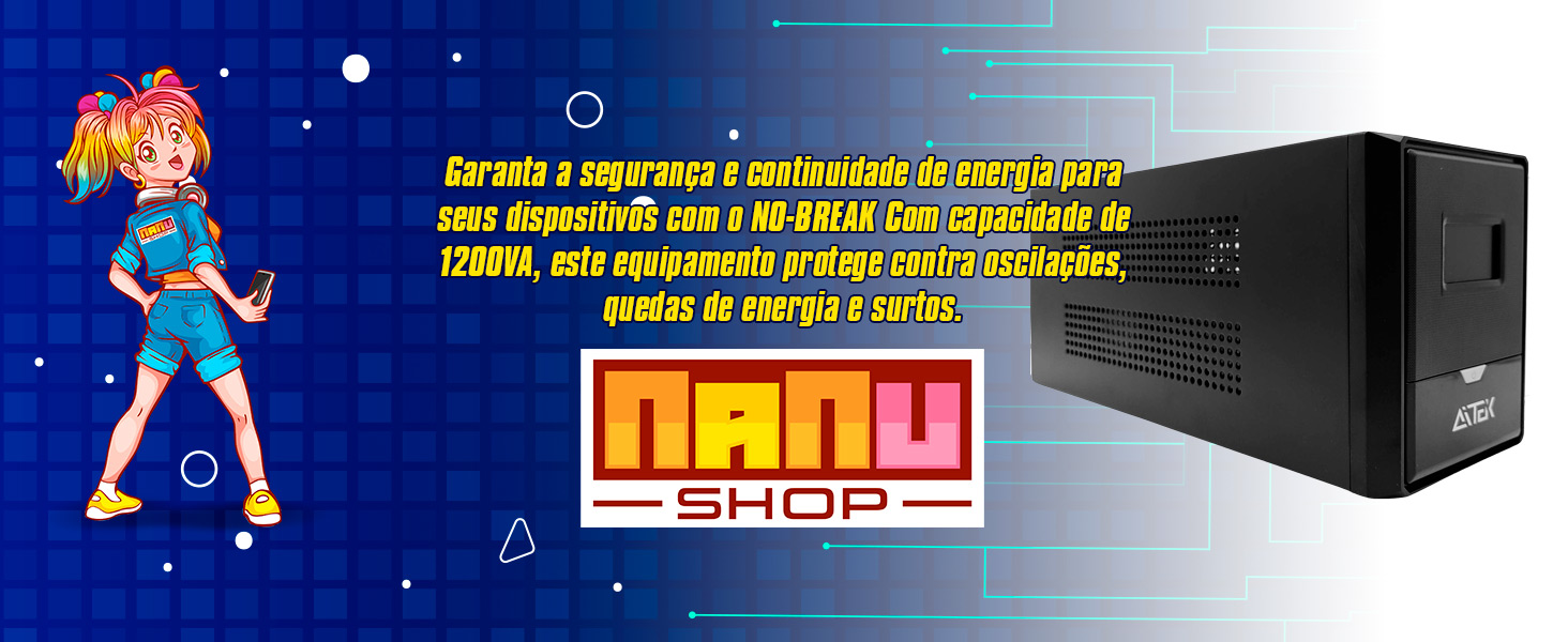 BANNER-FOOTER-NANU