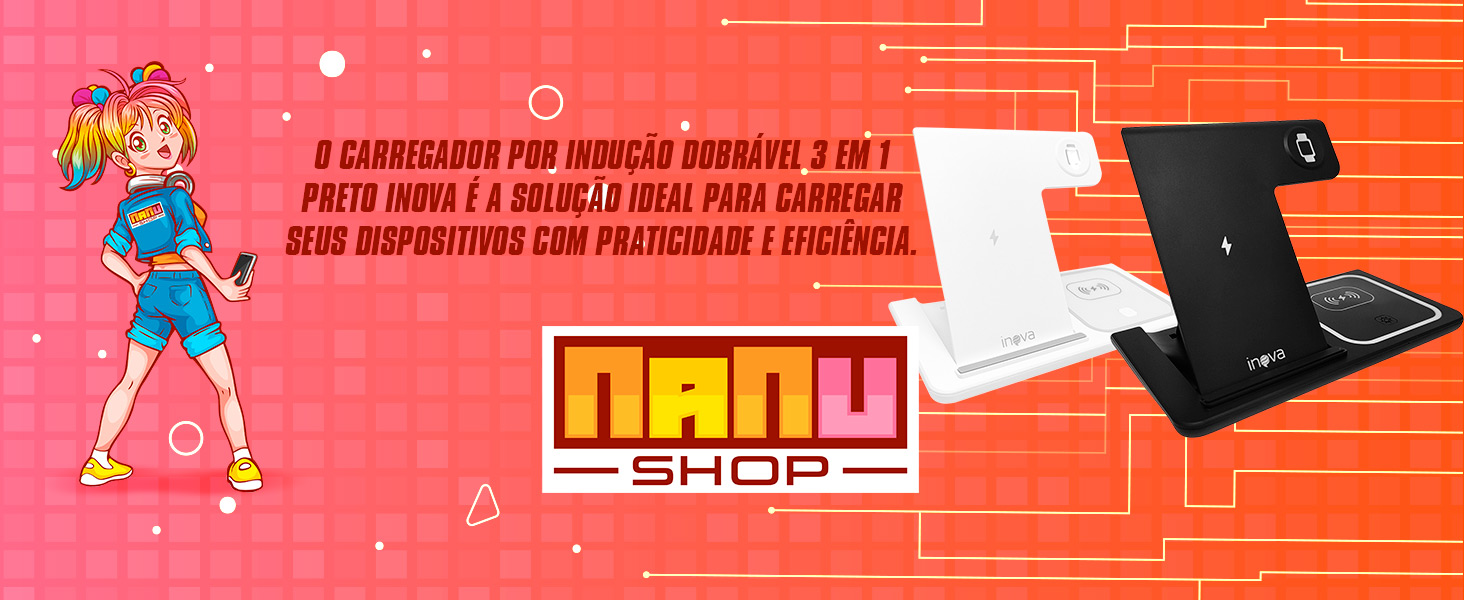BANNER-FOOTER-NANU
