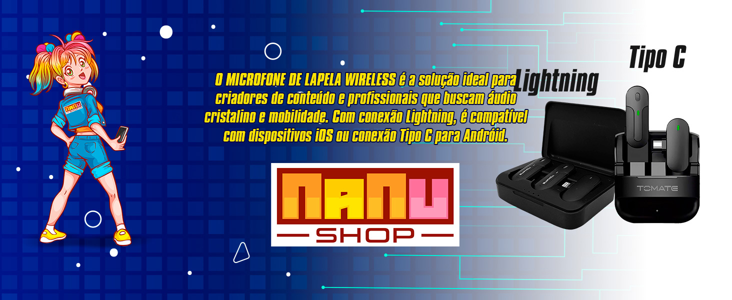 BANNER-FOOTER-NANU