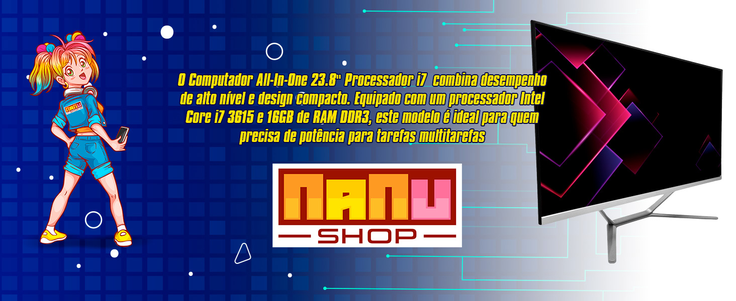BANNER-FOOTER-NANU