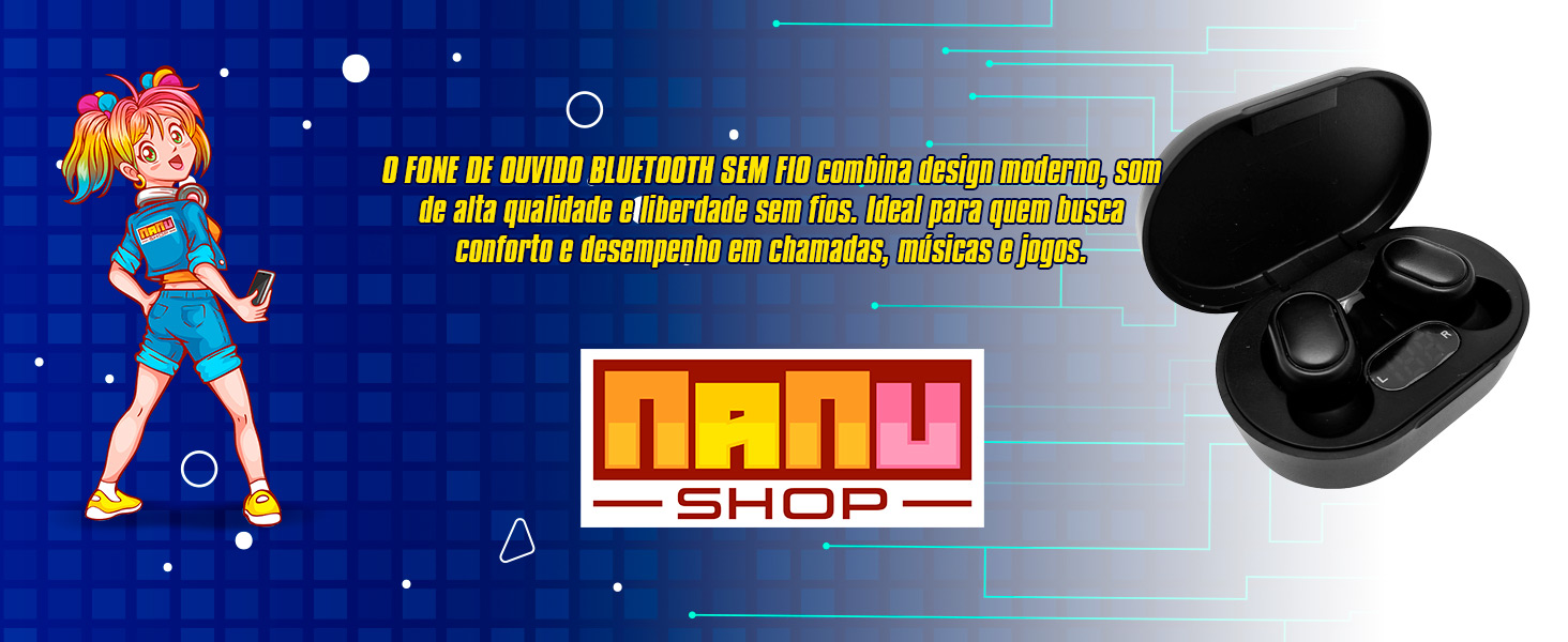 BANNER-FOOTER-NANU