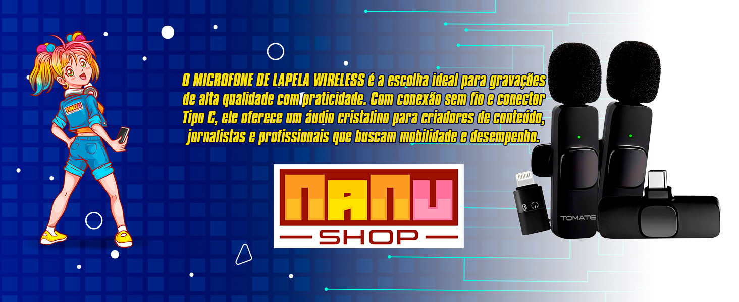 BANNER-FOOTER-NANU