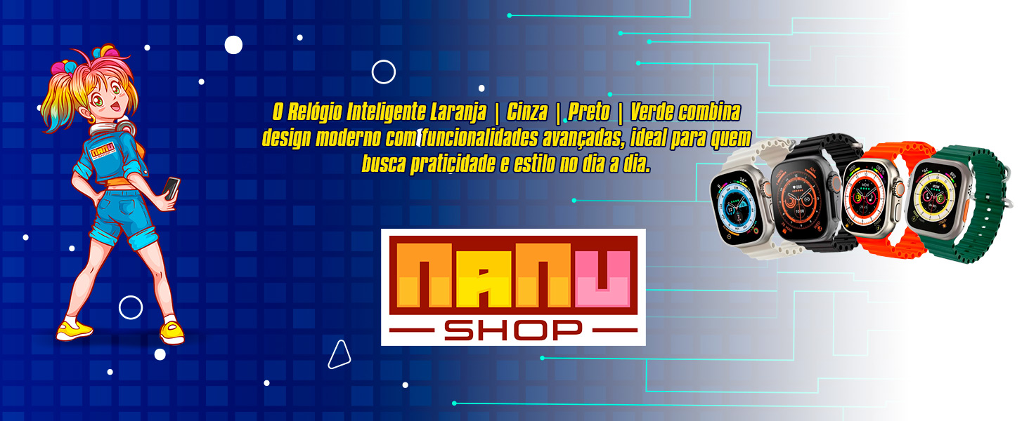 BANNER-FOOTER-NANU