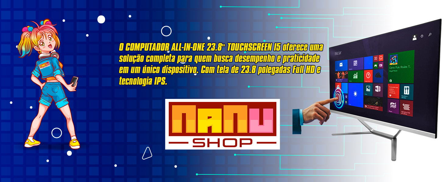 BANNER-FOOTER-NANU