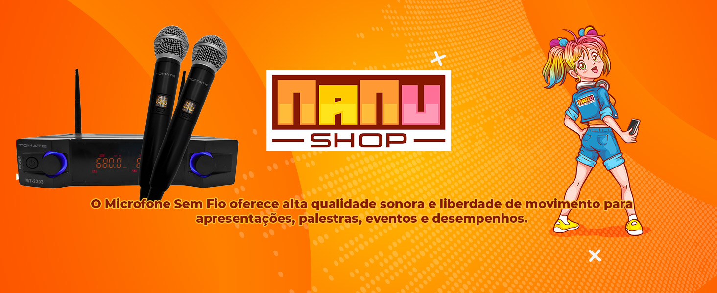 BANNER-FOOTER-NANU