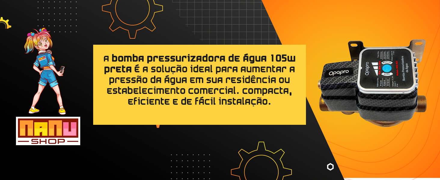 BANNER-FOOTER-NANU