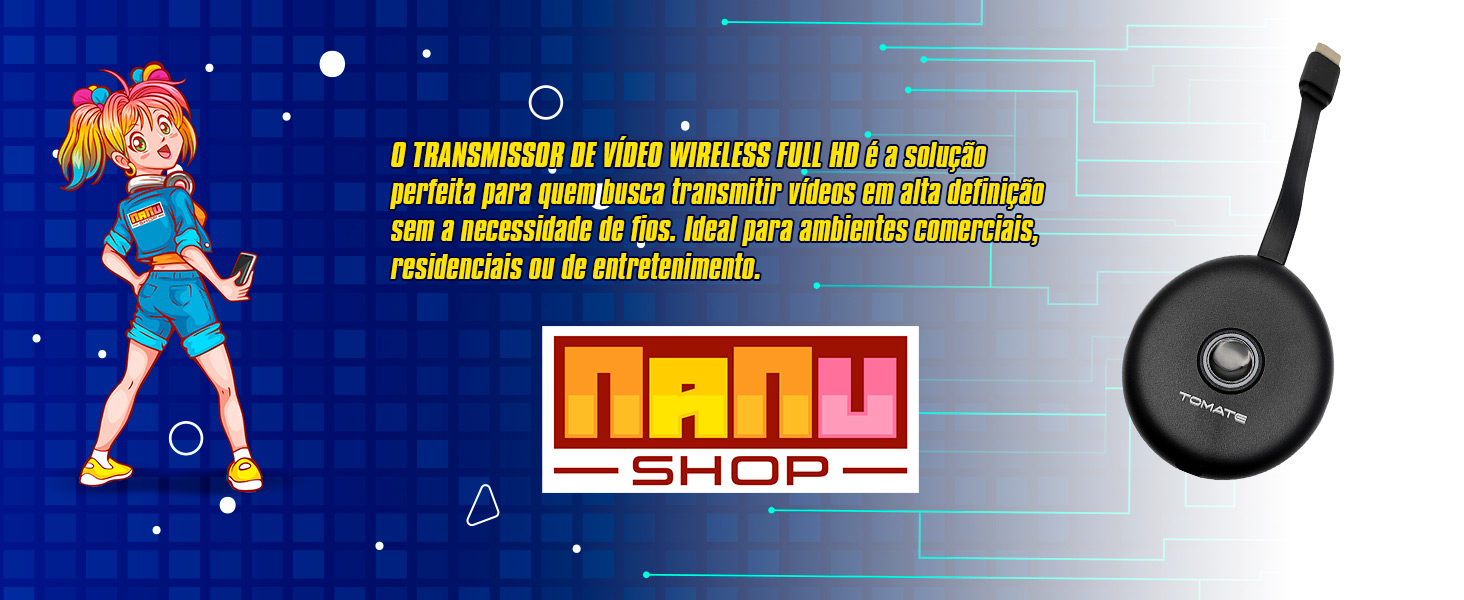 BANNER-FOOTER-NANU
