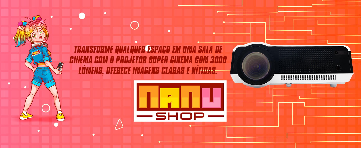 BANNER-FOOTER-NANU
