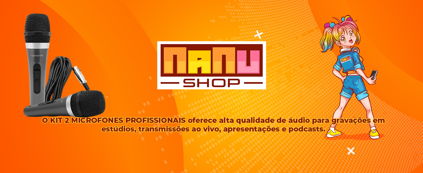 BANNER-FOOTER-NANU