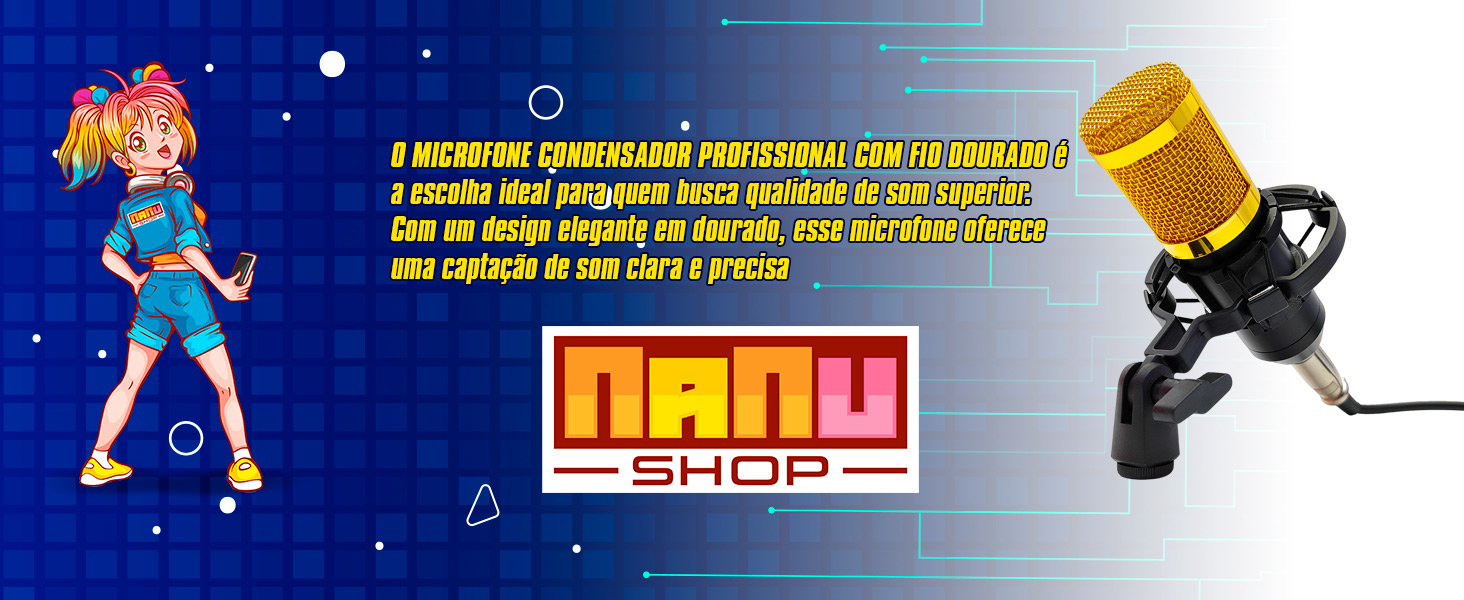BANNER-FOOTER-NANU