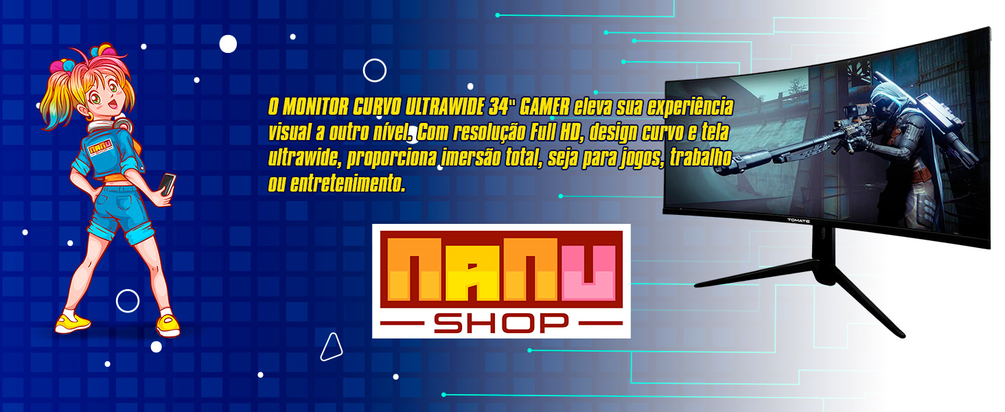 BANNER-FOOTER-NANU